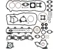 Kompletn sada tsnn motoru REINZ ‐ VR 01-12587-01