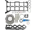 Kompletn sada tsnn motoru REINZ ‐ VR 01-12662-01