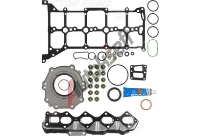 REINZ Kompletn sada tsnn motoru VR 01-12662-01, 01-12662-01