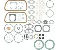 REINZ Kompletn sada tsnn - motor ‐ VR 01-12714-03
