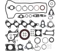 Kompletn� sada t�sn�n� motoru&nbsp;REINZ&nbsp;&dash;&nbsp;VR 01-13166-01