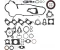 Kompletn sada tsnn motoru REINZ ‐ VR 01-13178-01