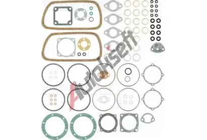 REINZ Kompletn sada tsnn - motor VR 01-19670-03, 01-19670-03