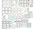 Kompletn sada tsnn motoru REINZ ‐ VR 01-20201-03