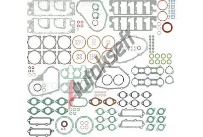 REINZ Kompletn� sada t�sn�n� - motor VR 01-20201-03, 01-20201-03