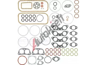 REINZ Kompletn sada tsnn - motor VR 01-21925-03, 01-21925-03
