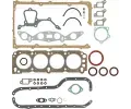 Kompletní sada těsnění motoru REINZ ‐ VR 01-22540-04  Kompletní sada těsnění motoru REINZ ‐ VR 01-22540-04