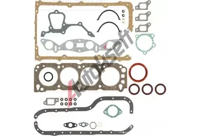 REINZ Kompletn sada tsnn - motor VR 01-22540-04, 01-22540-04