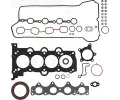 Kompletn sada tsnn motoru REINZ ‐ VR 01-22555-01