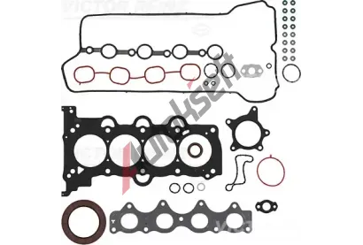 REINZ Kompletn sada tsnn motoru VR 01-22555-01, 01-22555-01