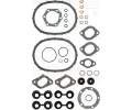 Kompletn sada tsnn motoru REINZ ‐ VR 01-22561-02