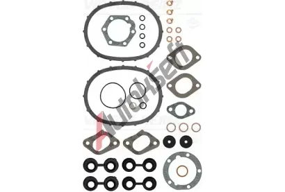 REINZ Kompletní sada těsnění - motor VR 01-22561-02, 01-22561-02 REINZ Kompletní sada těsnění - motor VR 01-22561-02, 01-22561-02