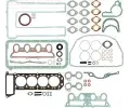 Kompletn sada tsnn motoru REINZ ‐ VR 01-22760-04