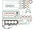 Kompletn sada tsnn motoru REINZ ‐ VR 01-22760-05