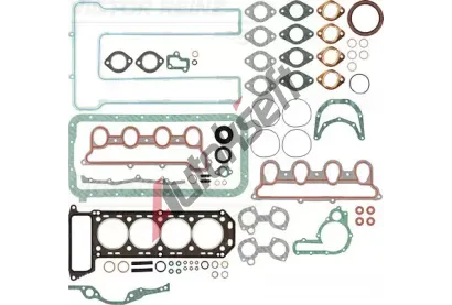 REINZ Kompletní sada těsnění - motor VR 01-22760-05, 01-22760-05 REINZ Kompletní sada těsnění - motor VR 01-22760-05, 01-22760-05