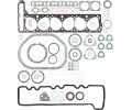 Kompletn sada tsnn motoru REINZ ‐ VR 01-23425-04