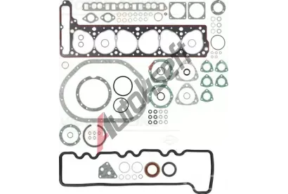 REINZ Kompletn sada tsnn - motor VR 01-23425-04, 01-23425-04