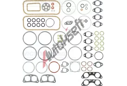 REINZ Kompletn sada tsnn - motor VR 01-23455-05, 01-23455-05