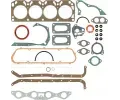 Kompletn� sada t�sn�n� motoru&nbsp;REINZ&nbsp;&dash;&nbsp;VR 01-24405-05
