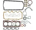 Kompletn sada tsnn motoru REINZ ‐ VR 01-24840-09