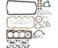 Kompletn sada tsnn motoru REINZ ‐ VR 01-24840-11