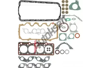 REINZ Kompletn sada tsnn - motor VR 01-24840-11, 01-24840-11