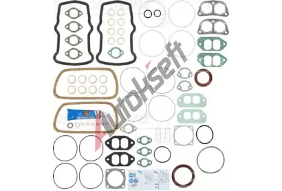 REINZ Kompletn sada tsnn - motor VR 01-25315-02, 01-25315-02