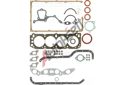REINZ Kompletn sada tsnn - motor VR 01-25985-04, 01-25985-04