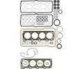 Kompletn sada tsnn motoru REINZ ‐ VR 01-26035-03