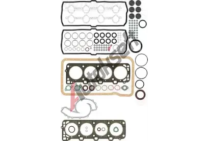 REINZ Kompletn sada tsnn - motor VR 01-26035-03, 01-26035-03