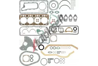 REINZ Kompletn sada tsnn motoru VR 01-26305-02, 01-26305-02