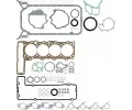 Kompletn sada tsnn motoru REINZ ‐ VR 01-26515-01