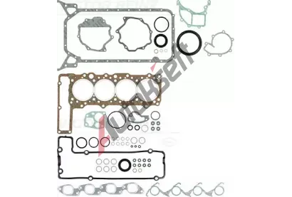 REINZ Kompletn sada tsnn - motor VR 01-26515-01, 01-26515-01