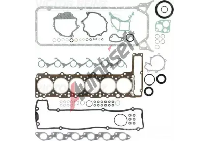 REINZ Kompletn sada tsnn - motor VR 01-27005-01, 01-27005-01