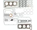 Kompletn sada tsnn motoru REINZ ‐ VR 01-27470-02