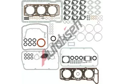 REINZ Kompletn sada tsnn - motor VR 01-27470-02, 01-27470-02