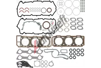 REINZ Kompletn sada tsnn - motor VR 01-27475-01, 01-27475-01