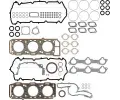Kompletn sada tsnn motoru REINZ ‐ VR 01-27485-01