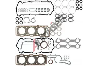 REINZ Kompletn sada tsnn - motor VR 01-27485-01, 01-27485-01