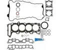 Kompletn sada tsnn motoru REINZ ‐ VR 01-27825-02