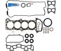 Kompletn sada tsnn motoru REINZ ‐ VR 01-27830-01