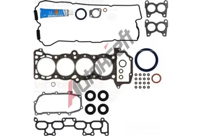REINZ Kompletn sada tsnn - motor VR 01-27830-01, 01-27830-01