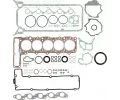 REINZ Kompletn sada tsnn - motor ‐ VR 01-29245-01