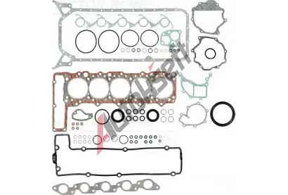 REINZ Kompletn sada tsnn - motor VR 01-29245-01, 01-29245-01