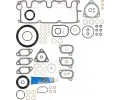 REINZ Kompletn sada tsnn motoru ‐ VR 01-31157-01