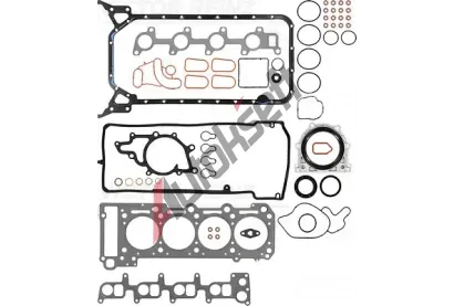 REINZ Kompletn sada tsnn - motor VR 01-31555-01, 01-31555-01