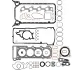 Kompletn sada tsnn motoru REINZ ‐ VR 01-31555-02