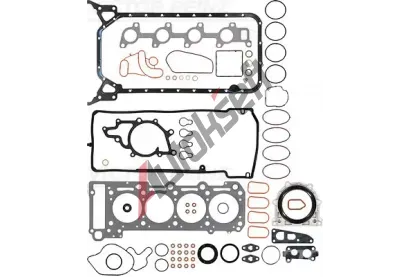 REINZ Kompletn sada tsnn - motor VR 01-31555-02, 01-31555-02