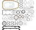 Kompletn sada tsnn motoru REINZ ‐ VR 01-31733-09
