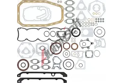 REINZ Kompletn sada tsnn motoru VR 01-31733-09, 01-31733-09